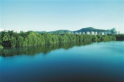 除尘设备之乡-泊头