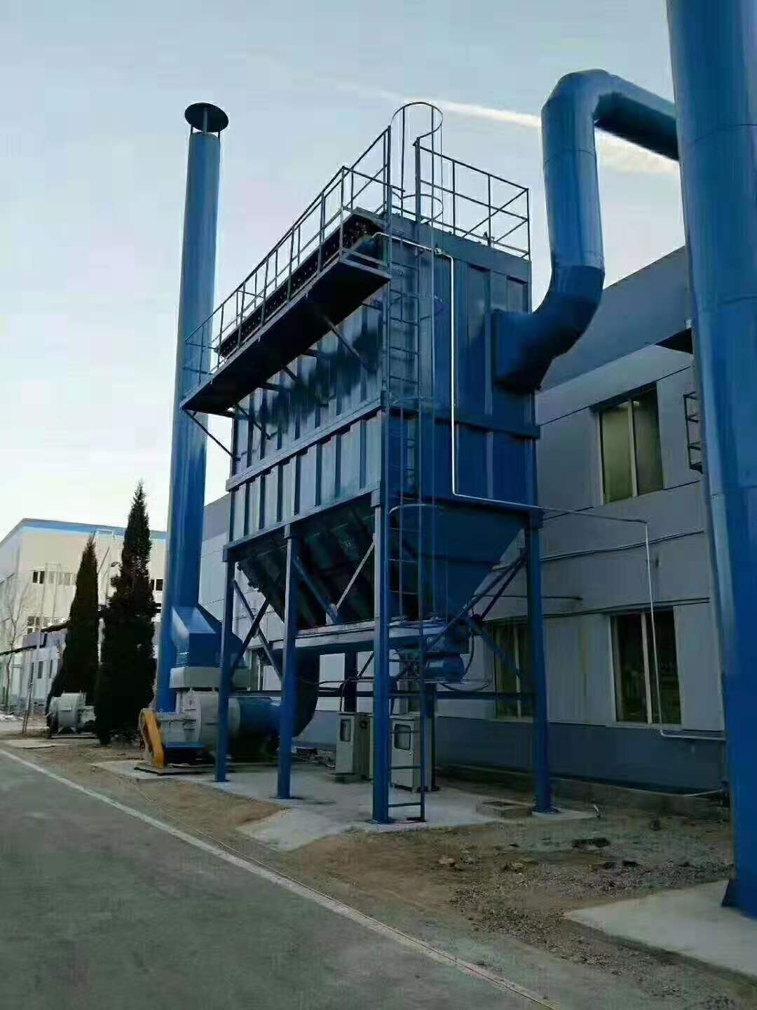 ����ʽ������