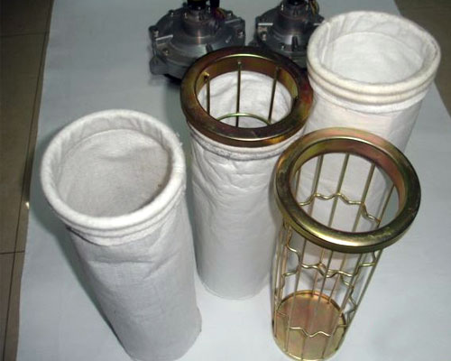 ���²���