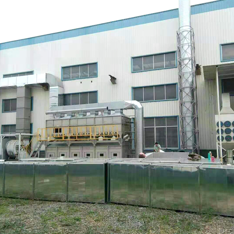 ��ʽ������