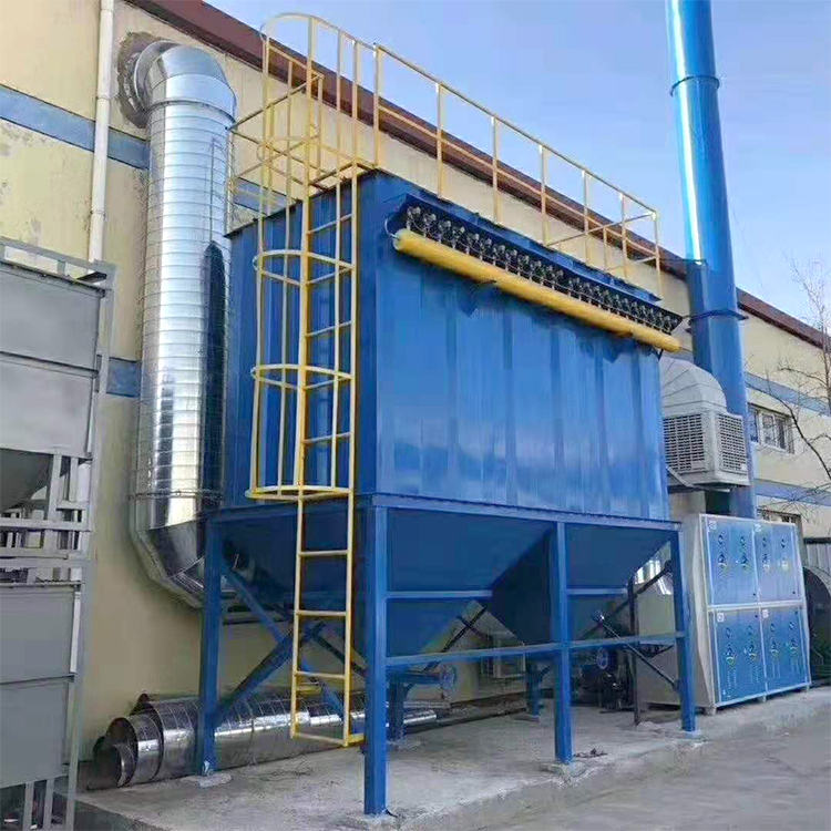 ��¯������