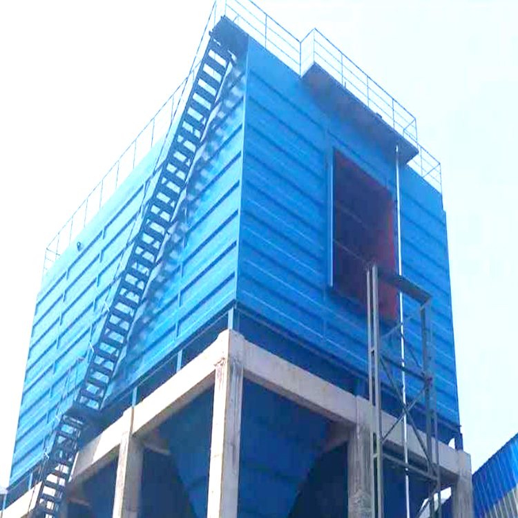 锅炉除尘器 锅炉除尘器