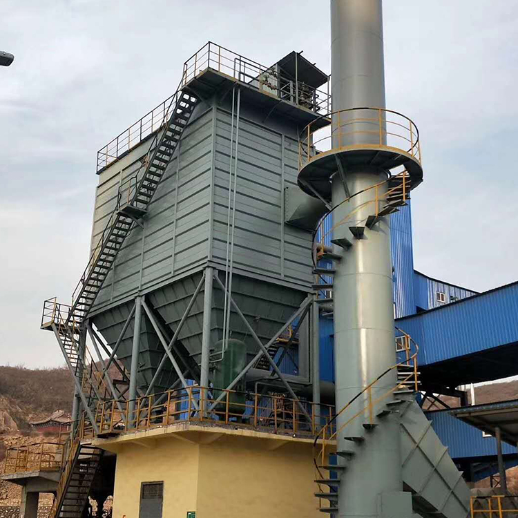 ��ʽ������