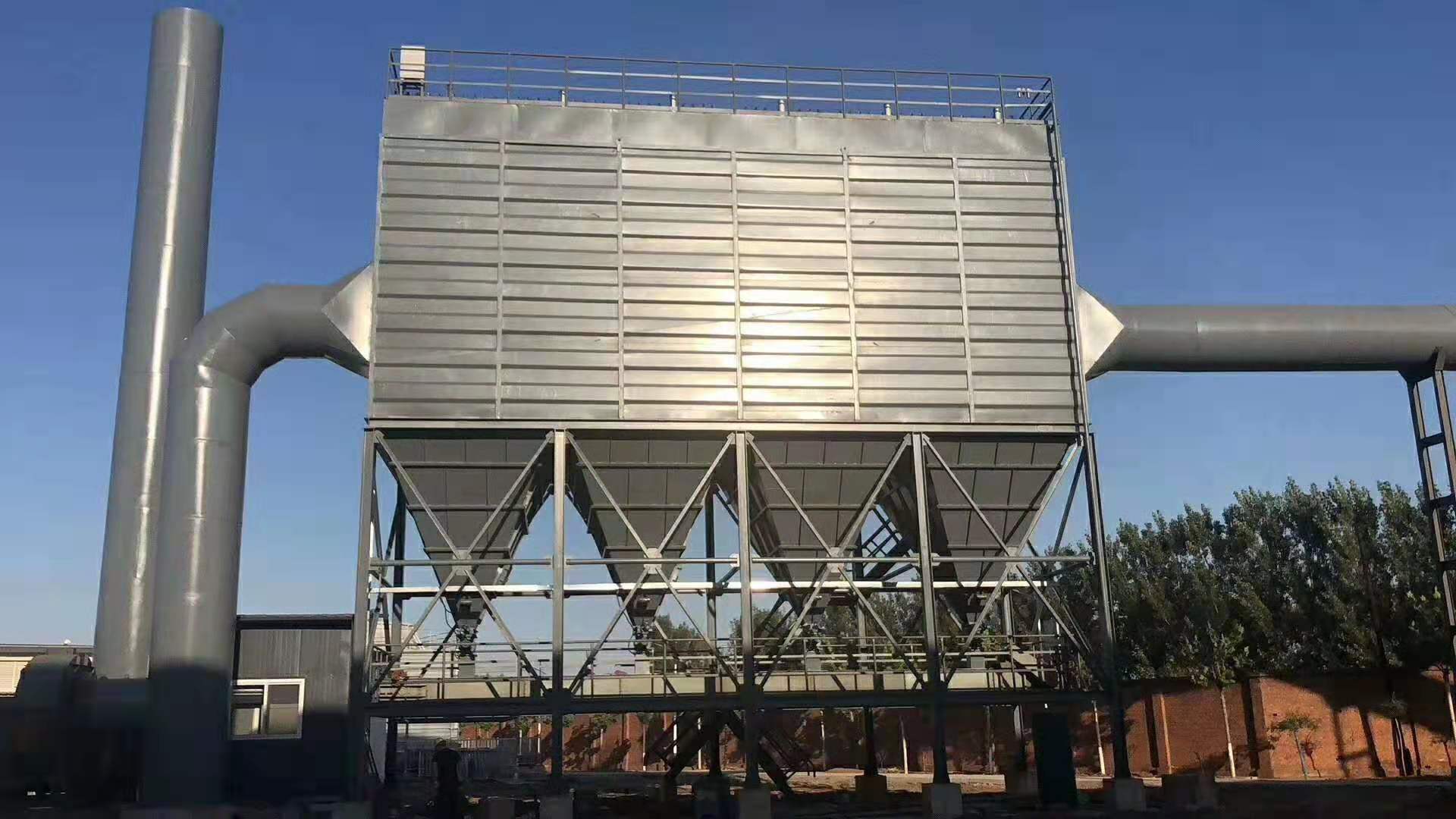 ˮ�೧������